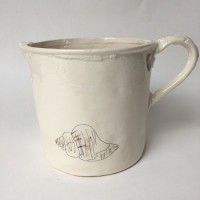 http://www.francesleeceramics.com/files/gimgs/th-42_shell jug-web.jpg